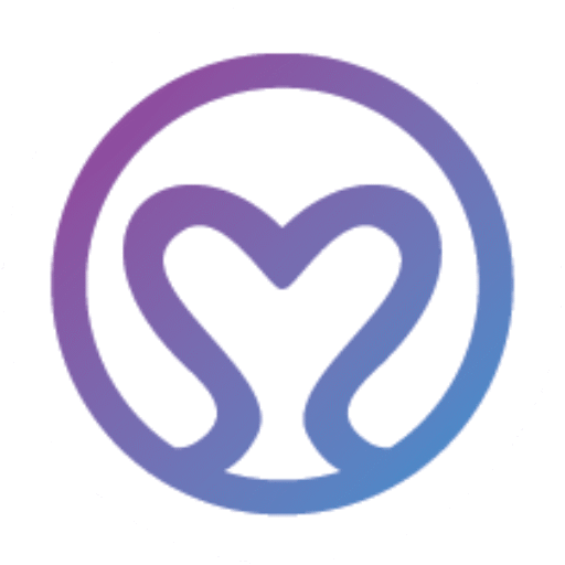 metnyx.com